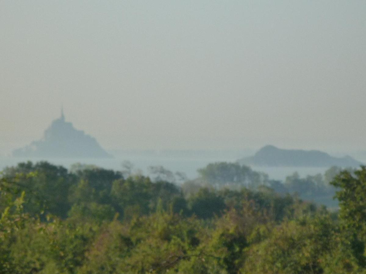 Dragey Le Clos Saint Jean المظهر الخارجي الصورة