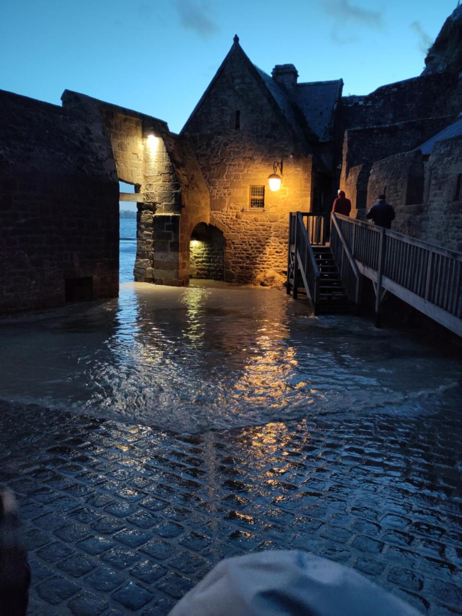 Dragey Le Clos Saint Jean المظهر الخارجي الصورة