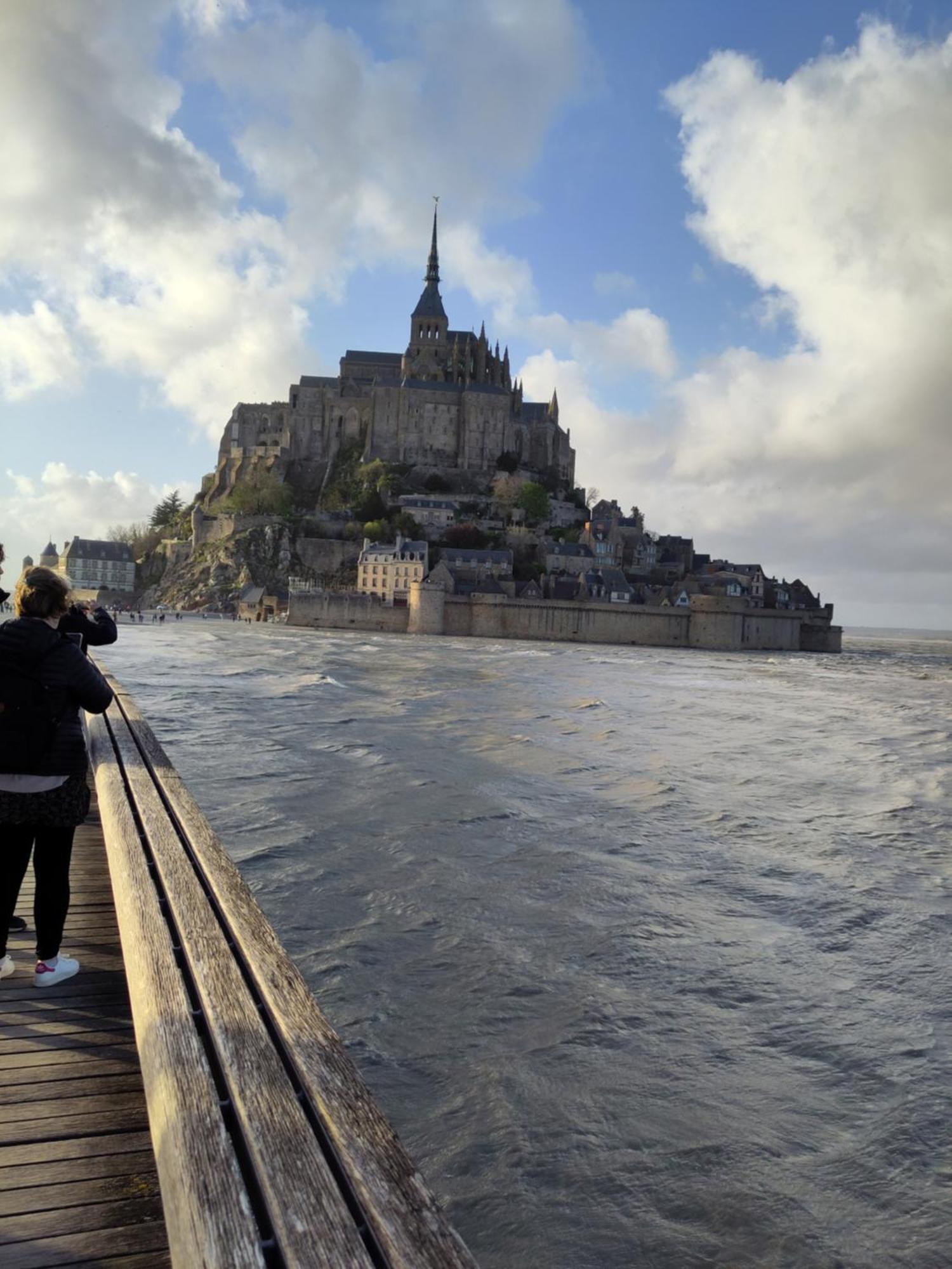 Dragey Le Clos Saint Jean المظهر الخارجي الصورة