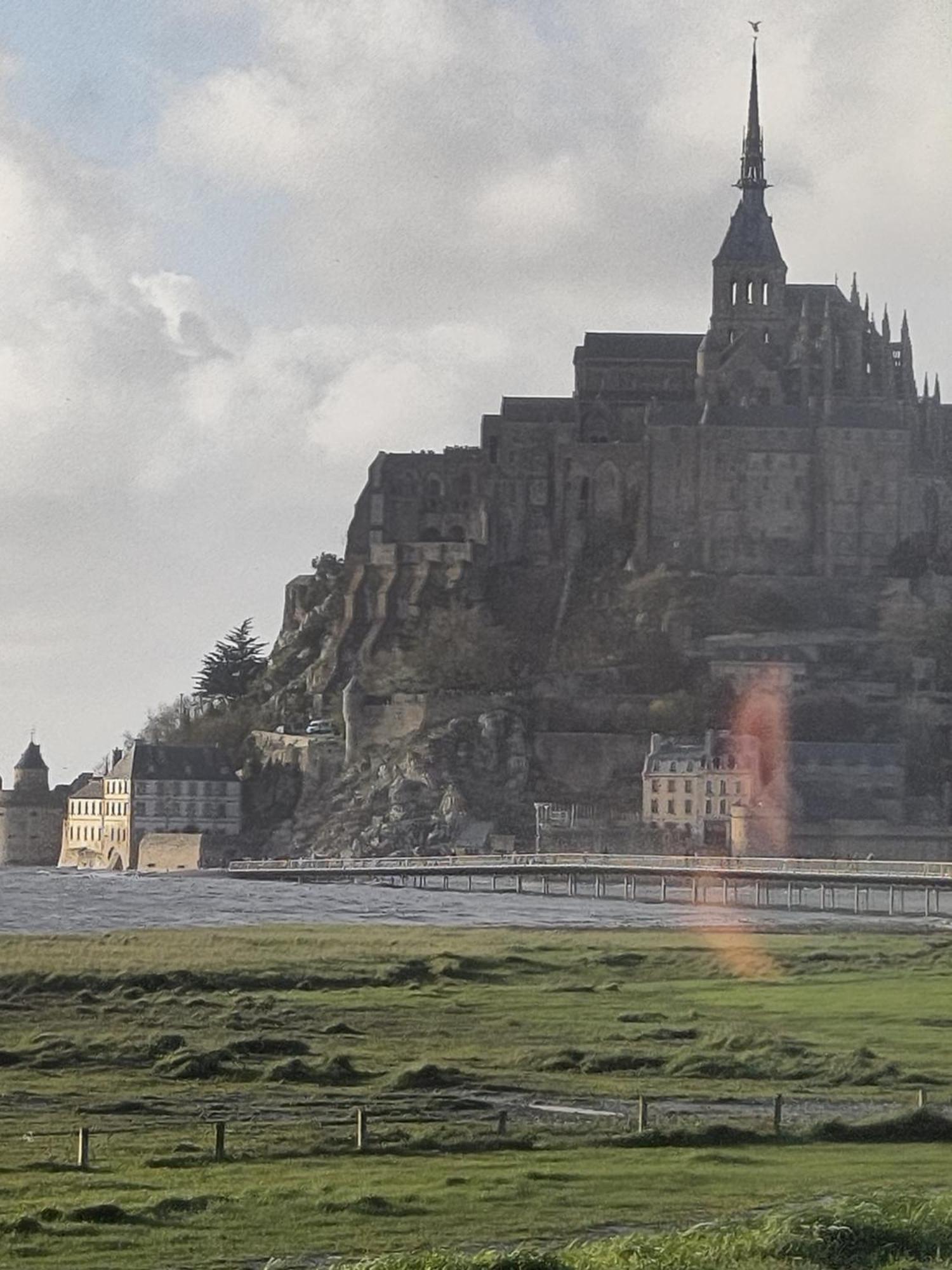 Dragey Le Clos Saint Jean المظهر الخارجي الصورة