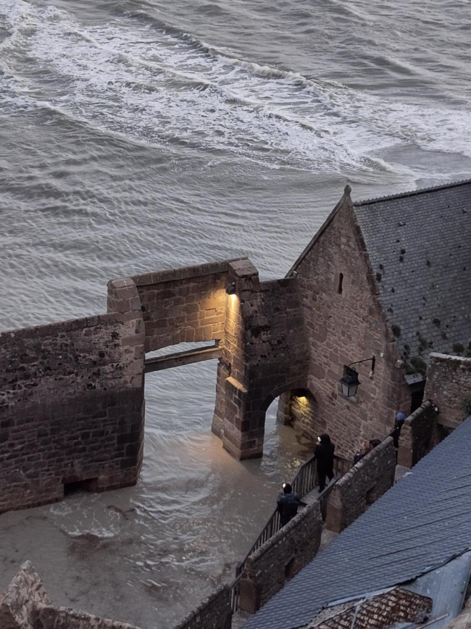 Dragey Le Clos Saint Jean المظهر الخارجي الصورة